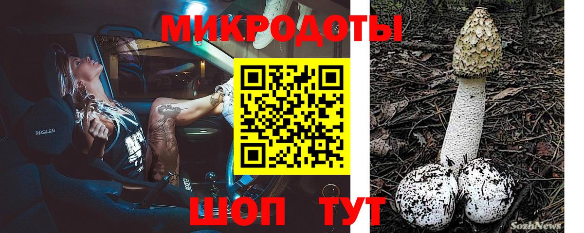 Псилоцибиновые грибы ЛСД Воркута
